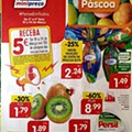 minipreço 18 a 24 março_1.jpg